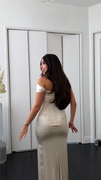 Amanda diaz leaked private photo uncensored HD quality