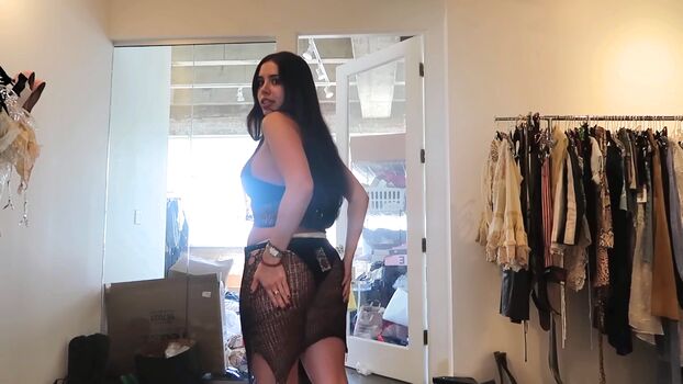 Amanda diaz leaked private photo uncensored HD quality