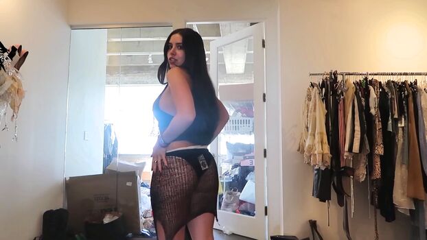Amanda diaz leaked private photo uncensored HD quality