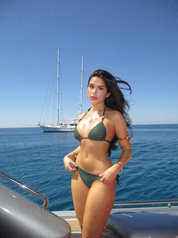 Amanda diaz leaked private photo uncensored HD quality