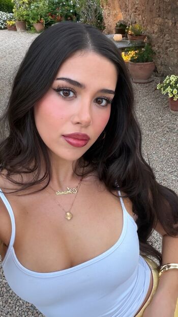 Amanda diaz leaked private photo uncensored HD quality