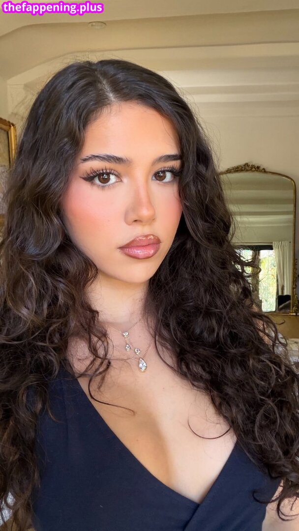 Page/ leaked private photo uncensored HD quality
