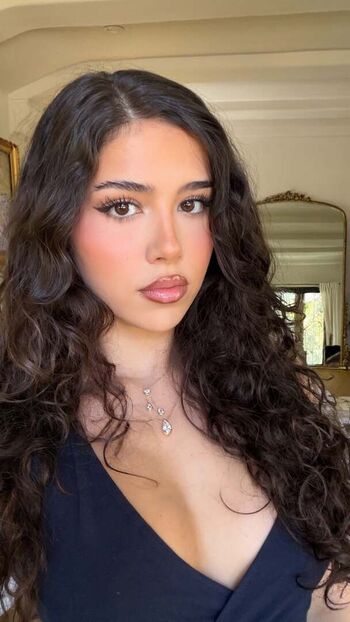 Amanda diaz leaked private photo uncensored HD quality