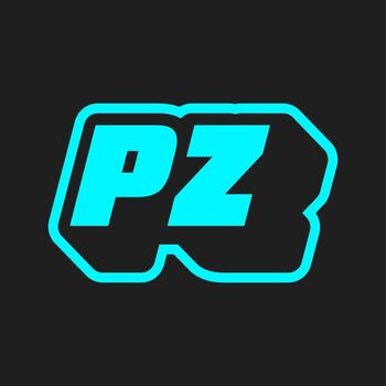 Amateur streamers page leaked private photo uncensored HD quality