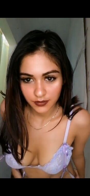 Amateur streamers page leaked private photo uncensored HD quality