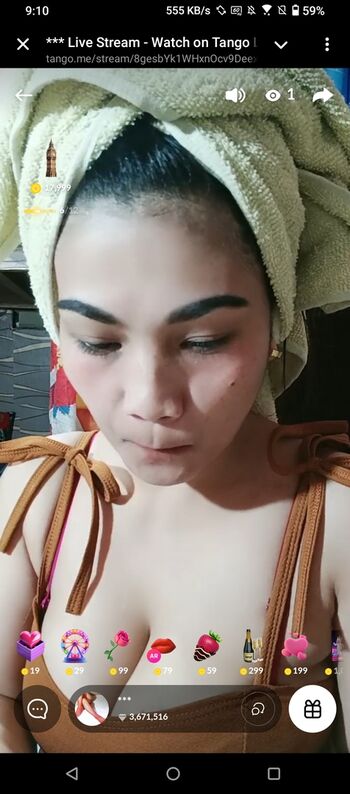 Amateur streamers page leaked private photo uncensored HD quality