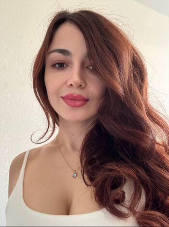 Amateur streamers page leaked private photo uncensored HD quality