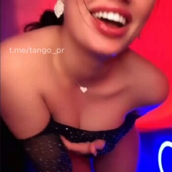 Amateur streamers page leaked private photo uncensored HD quality