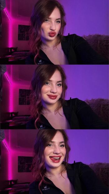 Amateur streamers page leaked private photo uncensored HD quality