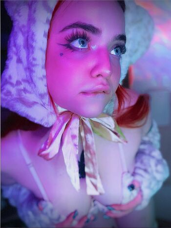 Amateur streamers page leaked private photo uncensored HD quality