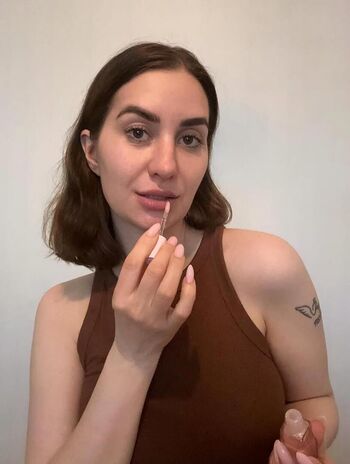 Amateur streamers page leaked private photo uncensored HD quality