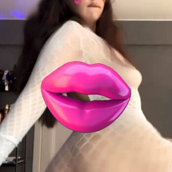Amateur streamers leaked private photo uncensored HD quality