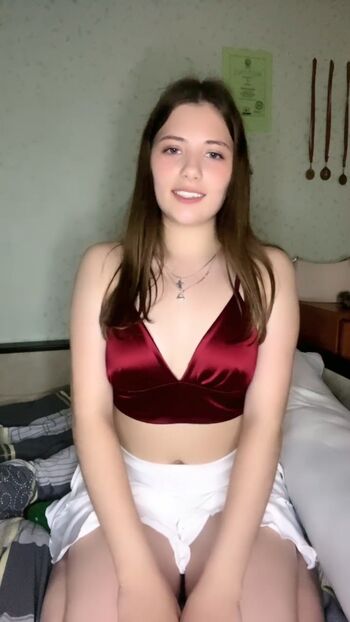 Amateur streamers leaked private photo uncensored HD quality