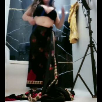 Amateur streamers leaked private photo uncensored HD quality