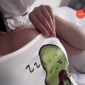 Amateur streamers leaked private photo uncensored HD quality