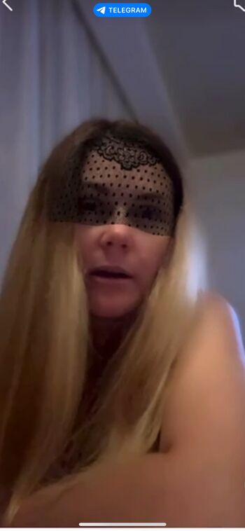 Amateur streamers page leaked private photo uncensored HD quality