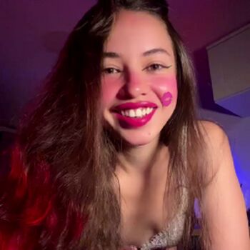 Amateur streamers page leaked private photo uncensored HD quality
