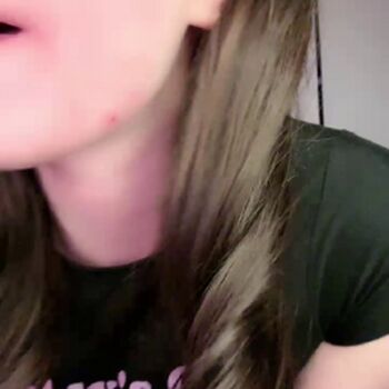 Amateur streamers leaked private photo uncensored HD quality