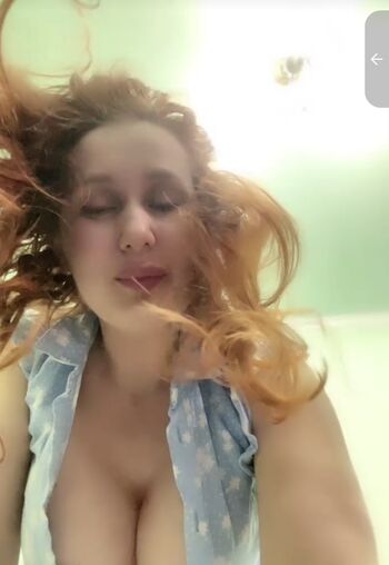 Amateur streamers leaked private photo uncensored HD quality