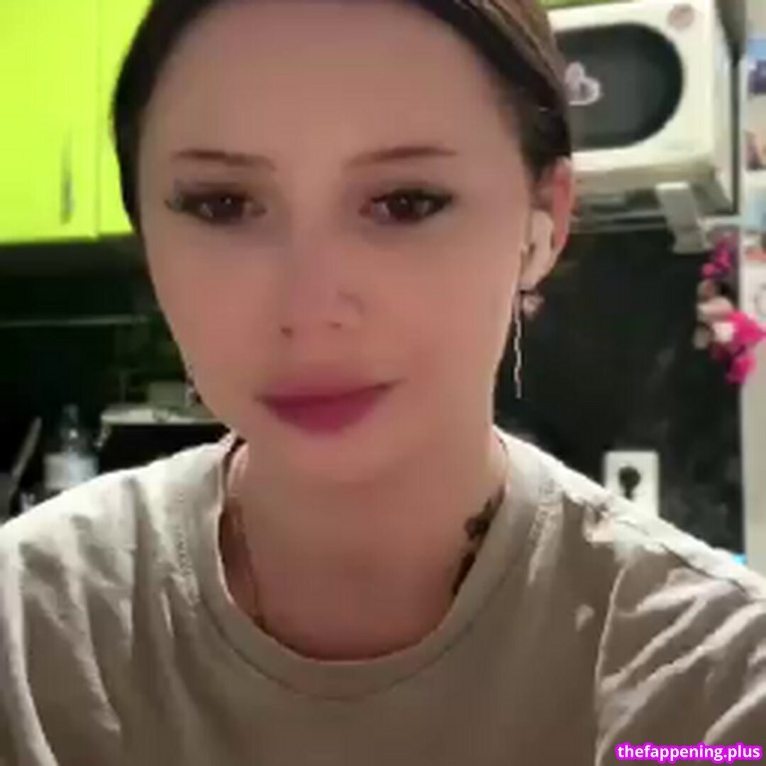 Page/ leaked private photo uncensored HD quality