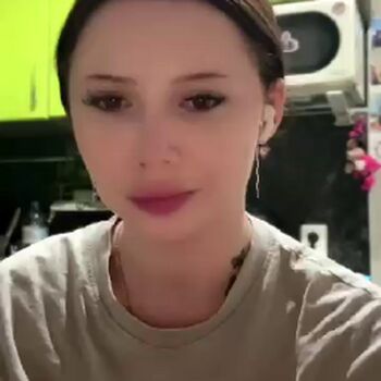 Amateur streamers leaked private photo uncensored HD quality