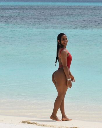 Ambar n martinez leaked private photo uncensored HD quality