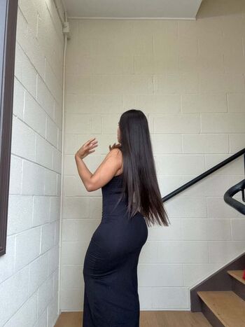 Ambar n martinez leaked private photo uncensored HD quality