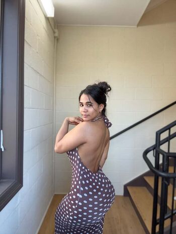 Ambar n martinez leaked private photo uncensored HD quality