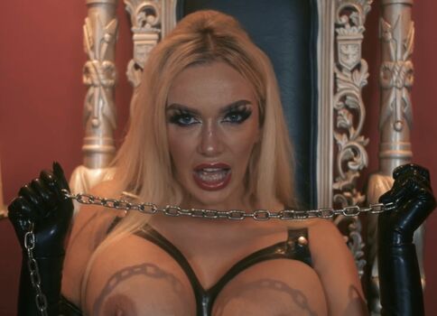 Amber jaynexx  page leaked private photo uncensored HD quality