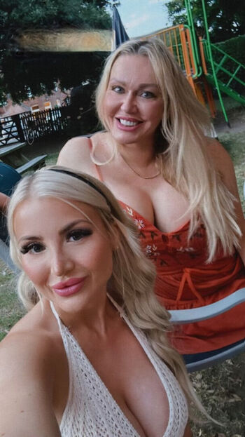 Amber jaynexx leaked private photo uncensored HD quality