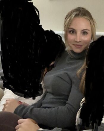 Amber mariee leaked private photo uncensored HD quality