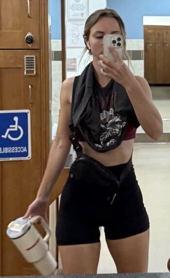 Amber mariee leaked private photo uncensored HD quality