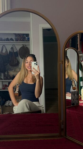 Amber mariee leaked private photo uncensored HD quality