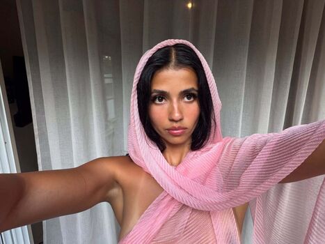 Ambra guiotto  page leaked private photo uncensored HD quality