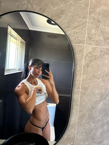 Ambra guiotto  page leaked private photo uncensored HD quality