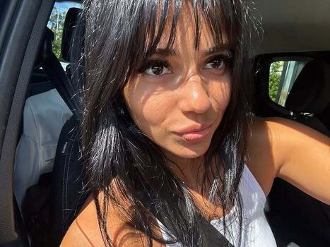 Ambra guiotto  page leaked private photo uncensored HD quality