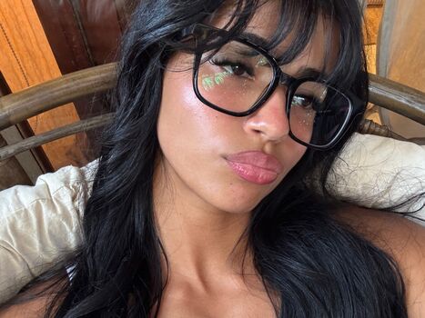 Ambra guiotto  page leaked private photo uncensored HD quality