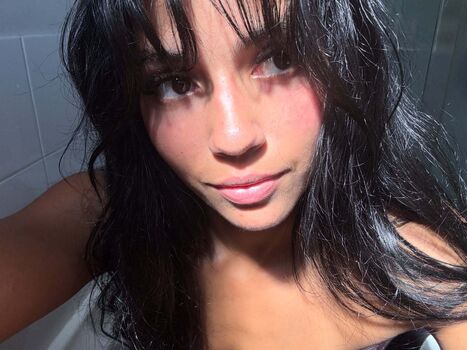 Ambra guiotto  page leaked private photo uncensored HD quality