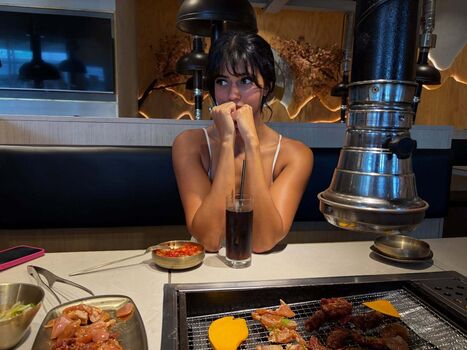 Ambra guiotto  page leaked private photo uncensored HD quality