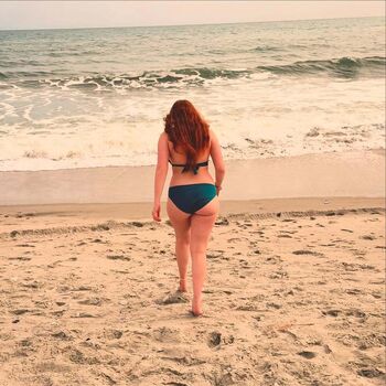 Ame gingy leaked private photo uncensored HD quality