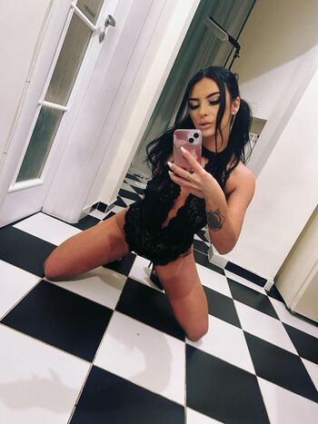 Ameliereeaa leaked private photo uncensored HD quality