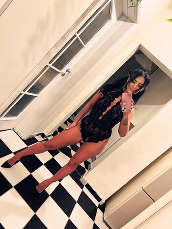 Ameliereeaa leaked private photo uncensored HD quality