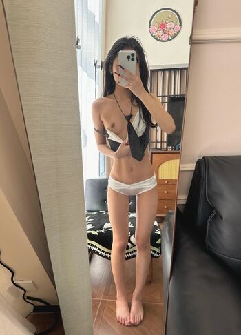 Ami tootsi page leaked private photo uncensored HD quality