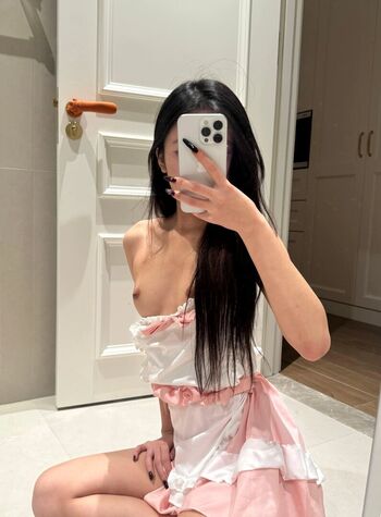 Ami tootsi page leaked private photo uncensored HD quality
