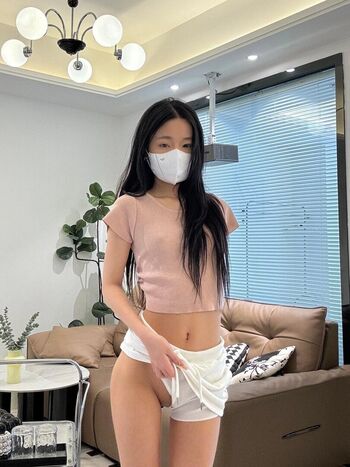 Ami tootsi page leaked private photo uncensored HD quality