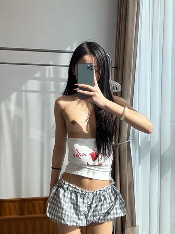Ami tootsi page leaked private photo uncensored HD quality