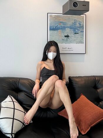 Ami tootsi page leaked private photo uncensored HD quality