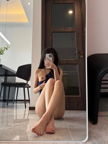 Ami tootsi page leaked private photo uncensored HD quality