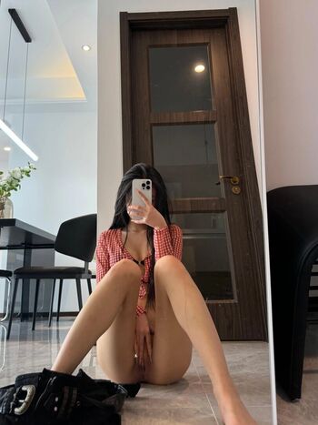 Ami tootsi leaked private photo uncensored HD quality