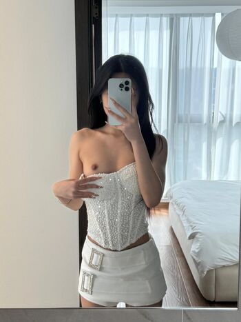 Ami tootsi leaked private photo uncensored HD quality